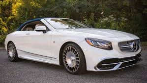 Image result for Diamond White 2017 Maybach