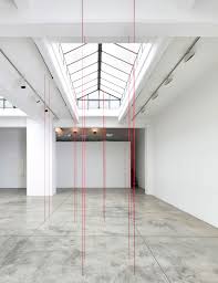 Image result for Fred Sandback