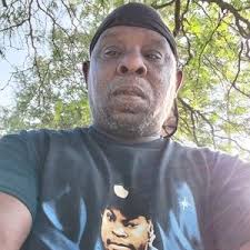 Kenneth Drayton (@kenneth.drayton0)