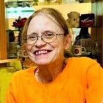 Lisa I Bristow Obituary