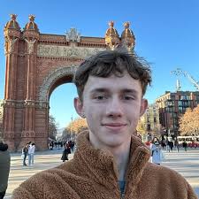 Hunter Houck (Old Account) (@hunterhouckofficial) • Instagram photos and  videos