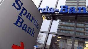 Plus use our free tools to find new customers. Vor Neuer Tarifrunde Verdi Ruft Zu Warnstreiks Bei Sparda Banken Auf Stern De
