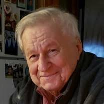 John Timko Obituary (2024)