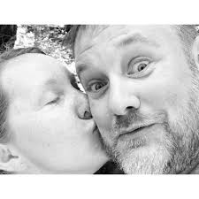 Angie Mann and Tom Dotson's Wedding Website