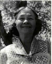 Ancestors of Earl Richard Osborne