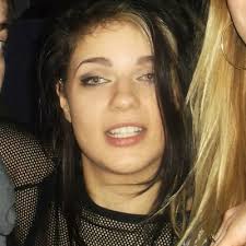 Zoe Leach (@spixelated)