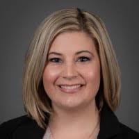 Christina Karsten's Instagram, Twitter & Facebook