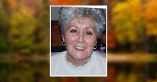 Eula Caudle Obituary 2023