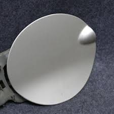 Image result for Gold Leaf 2012 Escape