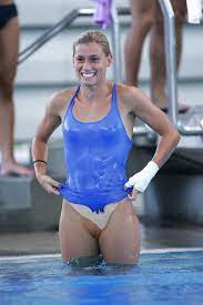 Sport girls voyeur panties upskirt  Cameltoe | MOTHERLESS.COM ™
