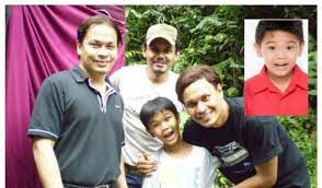 Kisah fimie don & perubahan dulu hingga sekarang (pelakon hikayat putera shazlan). Gambar Terkini Pelakon Kanak2 Terkenal Fimie Don Yang Dah Besar Remaja Soya Lemon