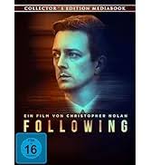 Bundle: Corellis Mandoline