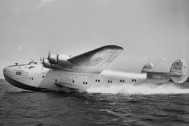 January 2013 Archives Nycaviation Flying Boat Vintage Aircraft Aircraft Painting