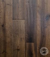 Thanks to all who responded. Can You Put Polyurethane On A Oil Finished Floor