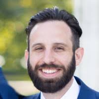 Matthew Mayabb Email & Phone Number