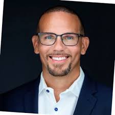 photography #intentional #passion #service