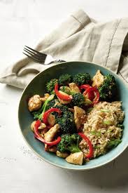 Too often it's an overcooked that's why we're presenting our best skinless, boneless chicken breast recipes—from crispy cutlets to flavorful. 25 Healthy Chicken Recipes For Weight Loss High Protein Recipes