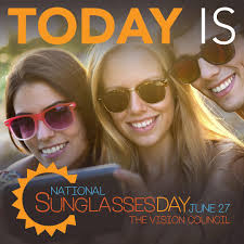 Sanibel Sunglass Company + Roosters Sunglass