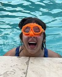 Best summer EVER 🫶#rygram