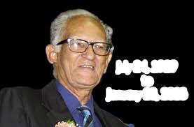 UTech, Jamaica (@UTechJamaica)