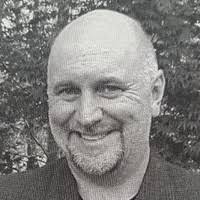 20+ "Greg Harbaugh" profiles