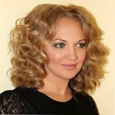 As I approach my 3-year anniversary with Target I've been reflecting