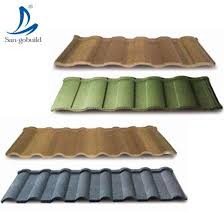 Check spelling or type a new query. Hot Sale Roofing Sheet Roof System Stone Coated Metal Roof Sheet Price In Nepal For Steel Structure House Roof China Roofing Sheets Materials Steel Shingles Made In China Com