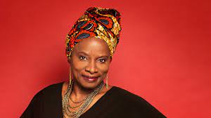 Free download angelique kidjo mother nature album | mother nature album by angelique kidjo. Angelique Kidjo Announces New Album Shares Video For New Song Watch Pitchfork
