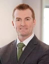 Duane Bartlett's Instagram, Twitter & Facebook