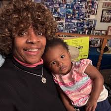 Amazon Prime Video appears to have a very loose definition for what  qualifies as a comedy movie.