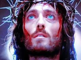 Catholicism,Hinduism,Buddhism,Islam-great delusion