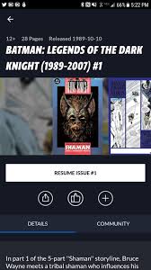These platforms include ps4, xbox one, and pc, and the list has just expanded to include nintendo switch, which launched earlier this week. Is Dc Universe Streaming App Worth It In 2019