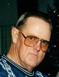 Obituary information for Kenneth Eugene Gandy