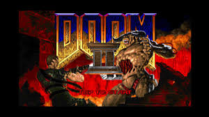 How to download and install doom ii mod apk? Doom 2 Android Apk Part 1 100 Items Secrets And Kills Ultra Violence Youtube
