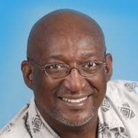 Carlton Wilkinson's Instagram, Twitter & Facebook