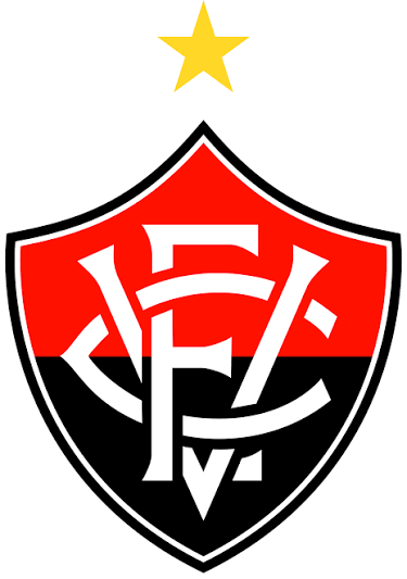 Esporte Clube Vitória