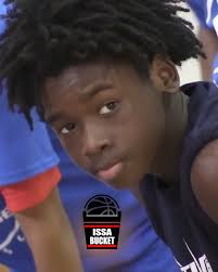 Willie Sheppard ( @lil.will_24 ) Showed out at last years Future 150  Showcase ( @future150showcase ) ‼️ Sign Up Now For This Years Showcase‼️  Link In Bio‼️