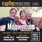 Momentum