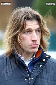 Fiche entraineur : CAULLERY N.