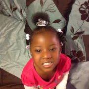 Lakeitha Pickens's Instagram, Twitter & Facebook