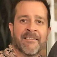 100+ "Adrian Marcos" profiles