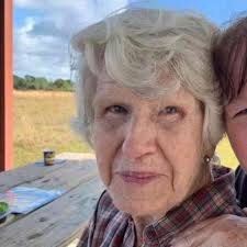 Meredith Bent Obituary (1937