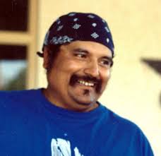 Jesus Molina Obituary