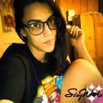 Christina Ellett's Instagram, Twitter & Facebook