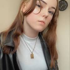 Kinga.Wrobel (kingawrobel177)