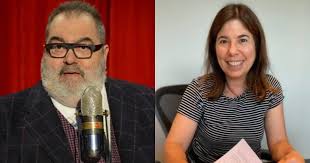 + add or change photo on imdbpro ». Guerra Entre Lanata Y Maria O Donnell Cruces Y Facturas Por Masterchef 2 Noticias Economicas Financieras Y De Negocios El Cronista