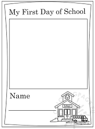 Lego star wars coloring pages free. Coloring Pages Free Valentine S Day Printables For Toddlers Novocom Top