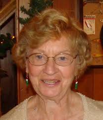 Jacqueline Armbruster Obituary (2024)