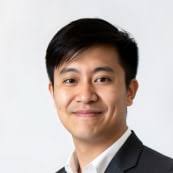 Dr. Alexander Xu, MD
