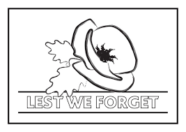 Poppy coloring pages are also known as remembrance day which can be found as part of the coloring pages applicable for children. Remembrance Sunday Armistice Day 2020 Dcms Blog